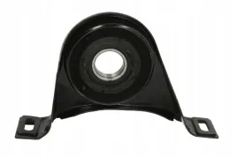 podpora-walu-napedowego-tyl-dodge-charger-2006-2013