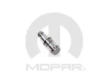 popychacz-jeep-wrangler-2012-2021