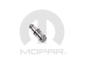 popychacz-jeep-wrangler-2012-2021