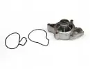 pompa-wody-chevrolet-cavalier-2001-2009