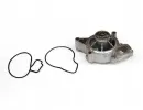 pompa-wody-chevrolet-cavalier-2001-2009