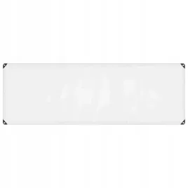 przezroczysta-plandeka-z-oczkami-1x3-m-polietylen