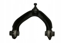 wahacz-prawy-honda-cr-v-95-02