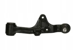wahacz-prawy-kia-carnival-99-05