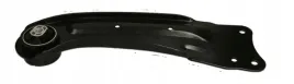 wahacz-tyl-lewy-audi-q3vw-passattiguan-1-4-2-5-05-18