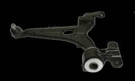 wahacz-lewy-citroen-c8fiat-ulyssepeugeot-807-2-0-16v-3-0-v6-02-06
