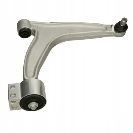 wahacz-prawy-opel-vectra-c-02-15