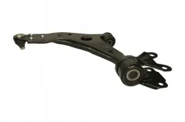wahacz-prawy-ford-kuga-i-kuga-ii-ford-usa-escape-1-5-2-5-08-19