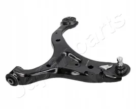 wahacz-lewy-hyundai-santa-fe-06-12