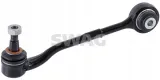wahacz-bmw-3-e90-05-11x1-e84-09-20
