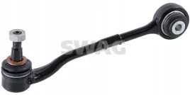 wahacz-bmw-3-e90-05-11x1-e84-09-20