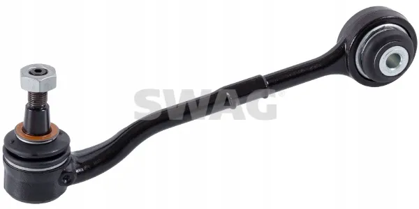 wahacz-bmw-3-e90-05-11x1-e84-09-20