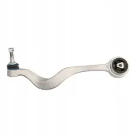 wahacz-przod-lewy-bmw-5-e60e61-02-10