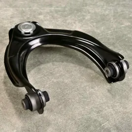 wahacz-lewy-honda-accord-03-08