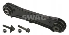 wahacz-tyl-lewy-z-srubami-bmw-x1-e84-1-6-3-0-10-09-20