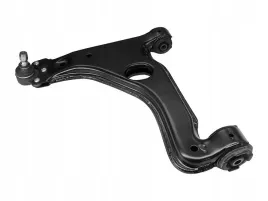 wahacz-prawy-astra-h-04-14-zafira-99-15