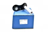 wahacz-bmw-5-e39e60e616-e63e647-e38e65e66x5-e53z8-94-10