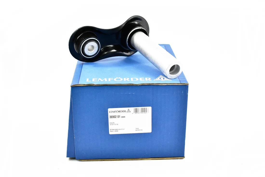 wahacz-bmw-5-e39e60e616-e63e647-e38e65e66x5-e53z8-94-10