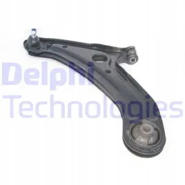 wahacz-tyl-prawy-hyundai-getz-02-09