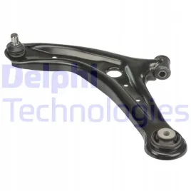 wahacz-lewy-ford-b-max-1-0-1-6d-12-15