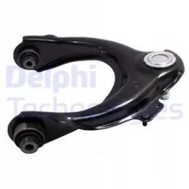 wahacz-prawy-honda-accord-03-08
