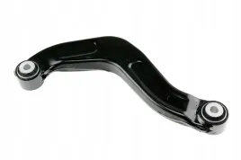 wahacz-tyl-lewy-audi-a4-8e-00-04