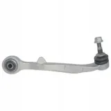 wahacz-prawy-bmw-5-e60e61-02-10