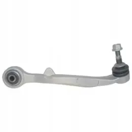 wahacz-prawy-bmw-5-e60e61-02-10