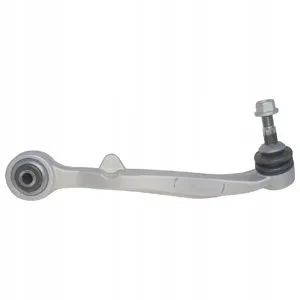 wahacz-prawy-bmw-5-e60e61-02-10