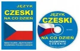 jezyk-czeski-na-co-dzien-cd-mini-kurs