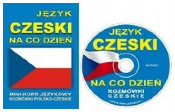 jezyk-czeski-na-co-dzien-cd-mini-kurs