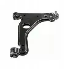 wahacz-lewy-astra-h-04-14-zafira-99-15
