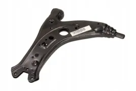 wahacz-prawy-seat-cordobaibizaskoda-fabiaroomstervw-foxpolo-02-14