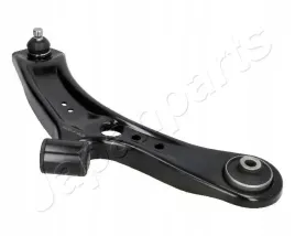 wahacz-prawy-fiat-sedici-suzuki-sx4-06-14