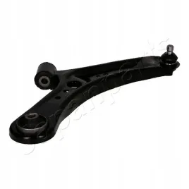 wahacz-lewy-fiat-sedici-suzuki-sx4-06-11