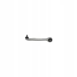 wahacz-lewy-audi-a4a6a8-vw-passat-1994-2005
