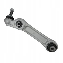 wahacz-lewy-bmw-5-f10f11-10-18