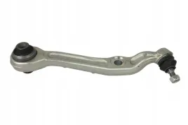 wahacz-prawy-mercedes-s-klasa-w220-98-05