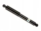 amortyzator-tylfiat-stilo-01-14