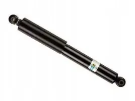 amortyzator-tylfiat-stilo-01-14