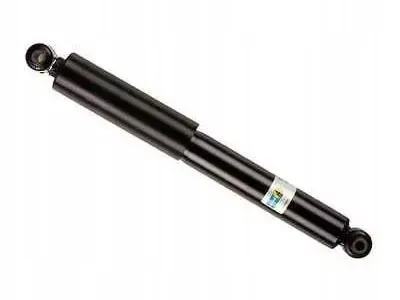 amortyzator-tylfiat-stilo-01-14