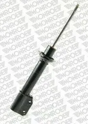 amortyzator-przod-prawy-renault-megane-i-96-03