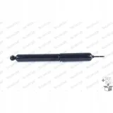 amortyzator-przod-jeep-cherokee-comanche-84-01