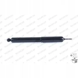 amortyzator-przod-jeep-cherokee-comanche-84-01