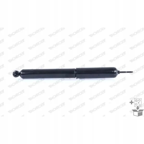 amortyzator-przod-jeep-cherokee-comanche-84-01