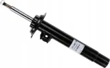 amortyzator-przod-prawy-bmw-3-e46-97-05