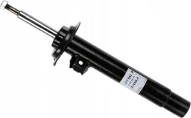 amortyzator-przod-lewy-bmw-3-e46-97-07