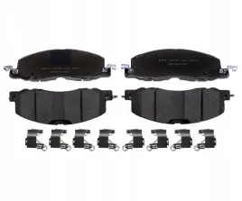 klocki-hamulcowe-przod-ford-explorer-2020-2023-ceramiczne