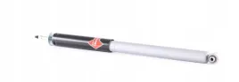 amortyzator-tyl-honda-civic-honda-civic-06-16