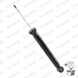 amortyzator-tyl-bmw-1-f20-f21-f22-f87-2-f23-3-f30-f80-f31-f34-4-10-21